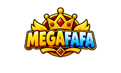 situs main slot terbaik